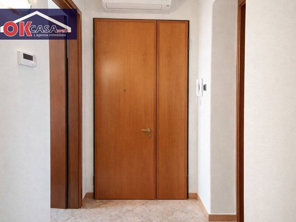 Apartament a Monfalcone, Gorizia - foto 2
