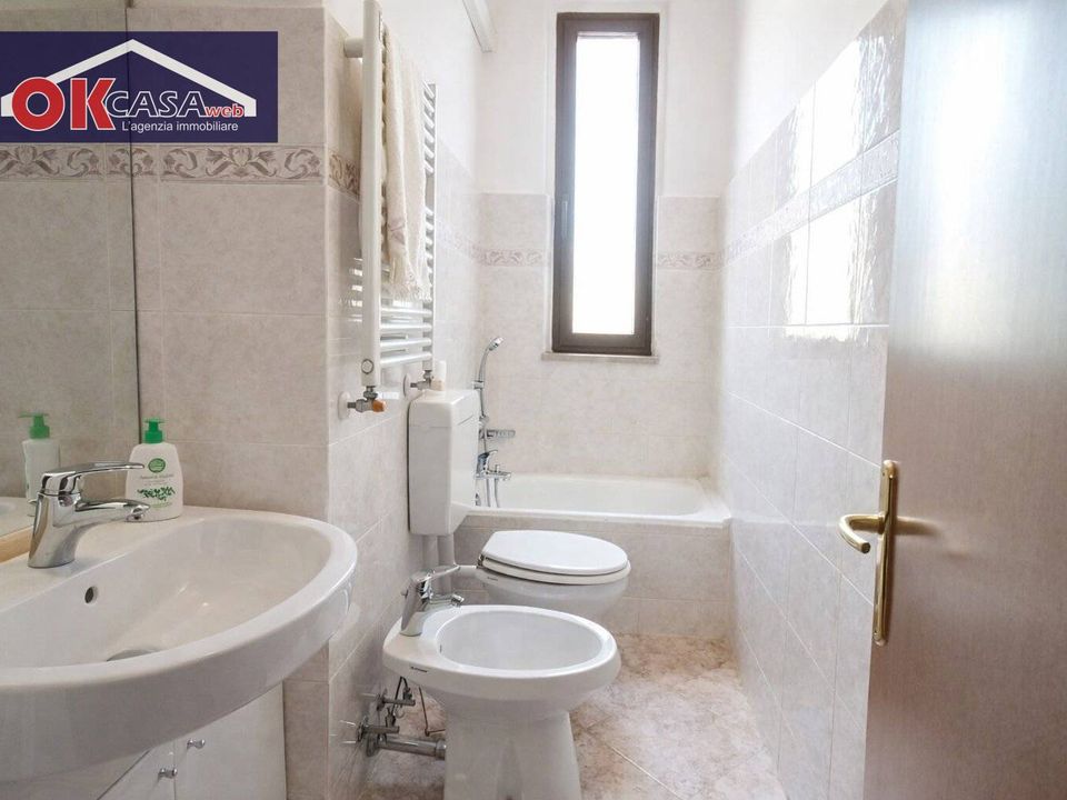 Apartament a Monfalcone, Gorizia - foto 3