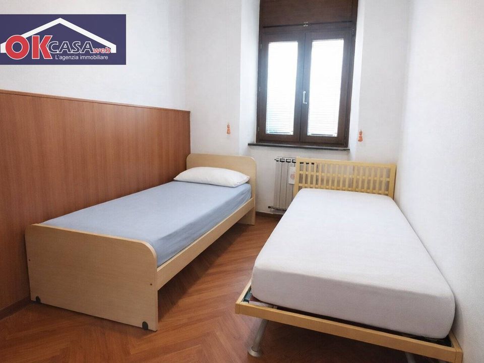 Apartament a Monfalcone, Gorizia - foto 4