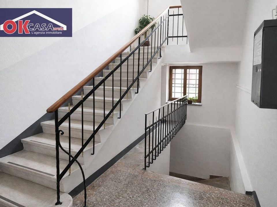 Apartament a Monfalcone, Gorizia - foto 5