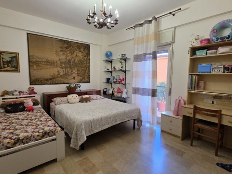Lejlighed i Milazzo, Messina - foto 5