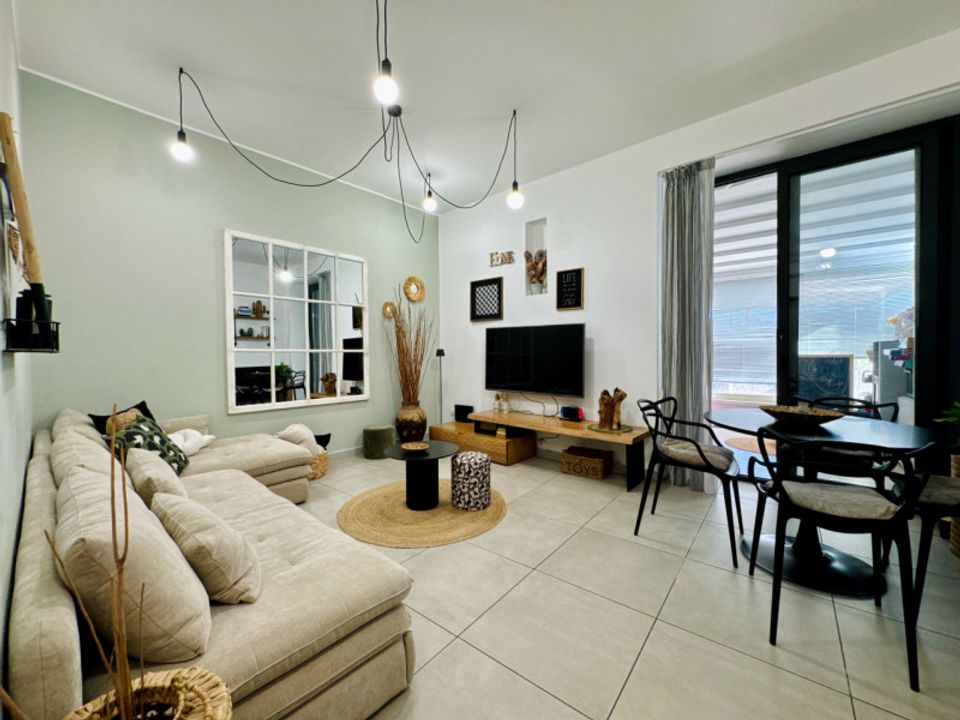 Villa a Milazzo, Messina - foto 5