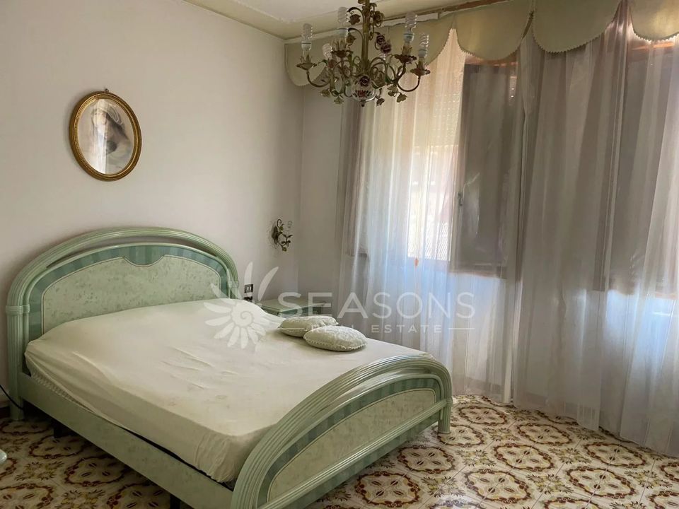 Villa i Venice, Venice - foto 3