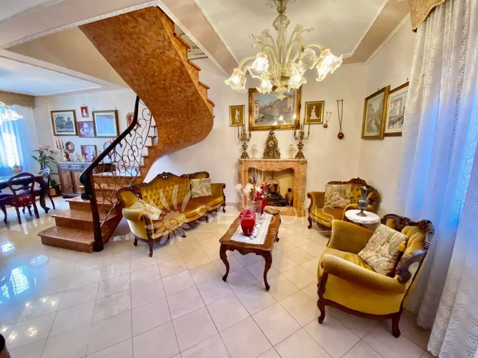 Villa i Venice, Venice - foto 1