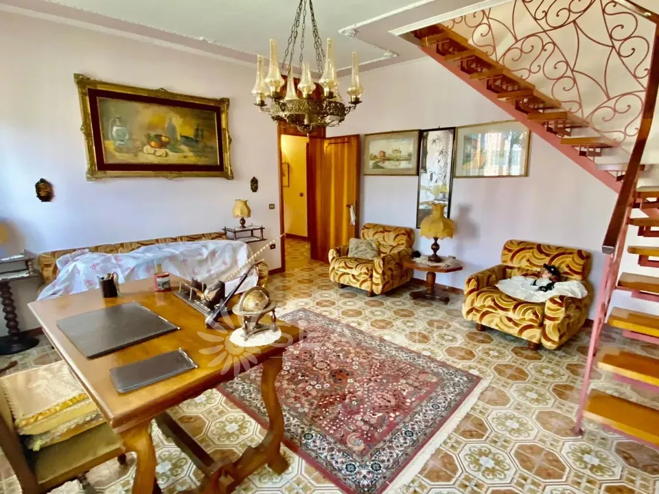 Villa i Venice, Venice - foto 2