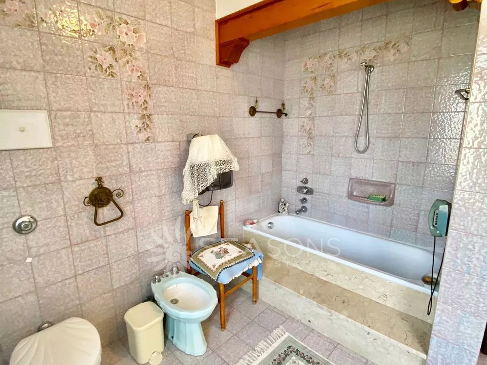 Villa i Venice, Venice - foto 4
