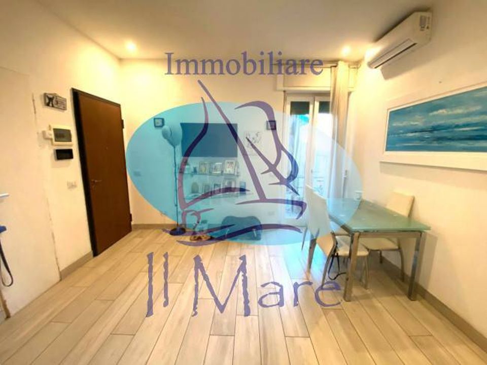 Lejlighed i Viareggio, Lucca - foto 4