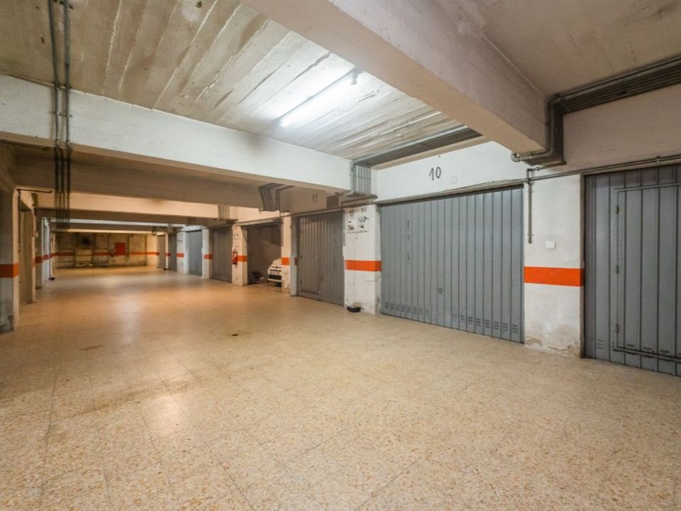 Leilighet i Massama, Lisbon - bilde 4