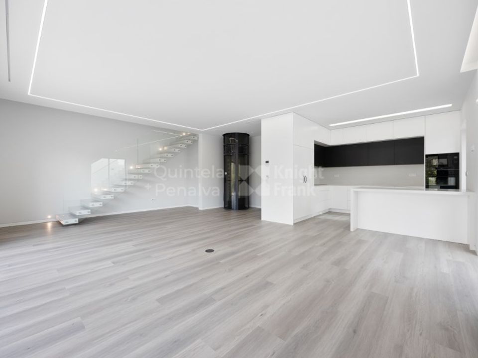 Villa i Cascais, Lisbon - foto 5