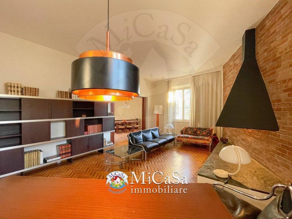 Duplex i Pisa, Pisa - foto 4