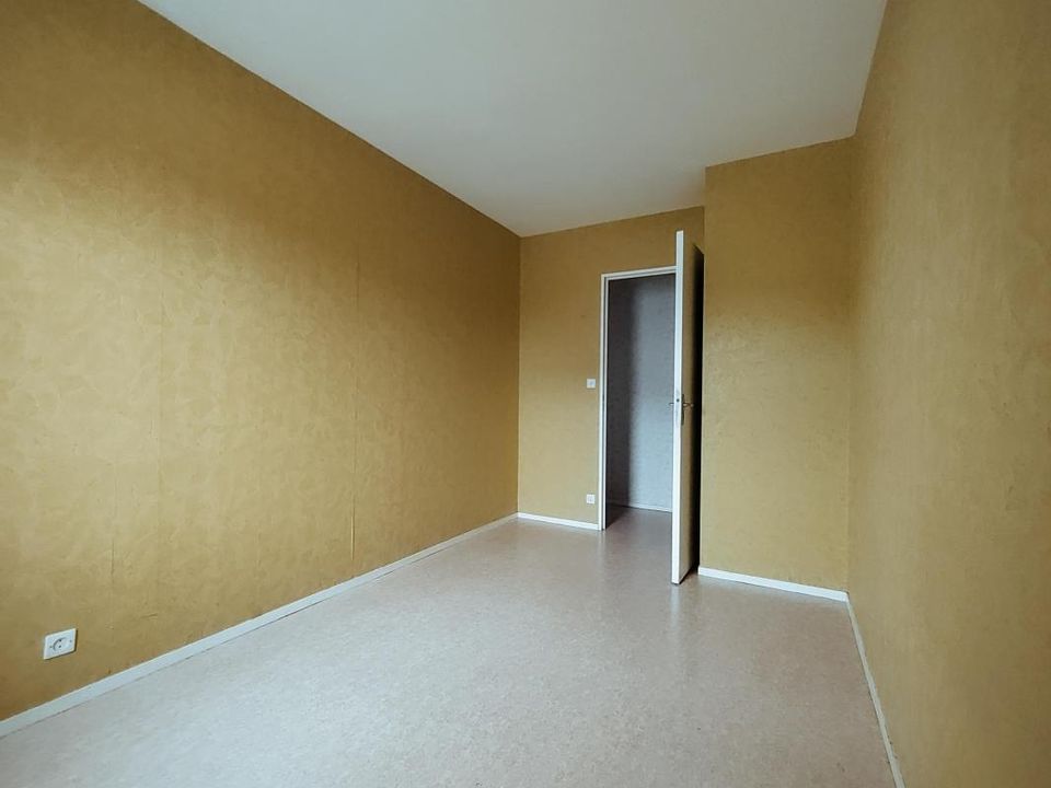 Lejlighed i Bornel, Oise - foto 4