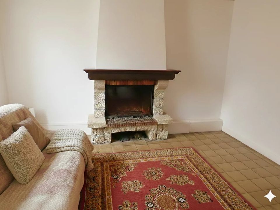 Villa i Cleden-Poher, Finistere - foto 2