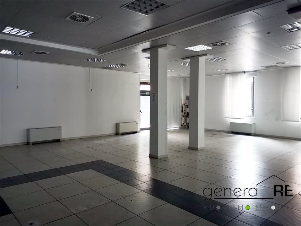 Erhvervsejendom i Pescara, Pescara - foto 2