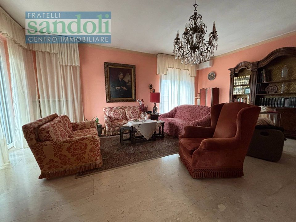 Villa i Caresanablot, Vercelli - foto 2
