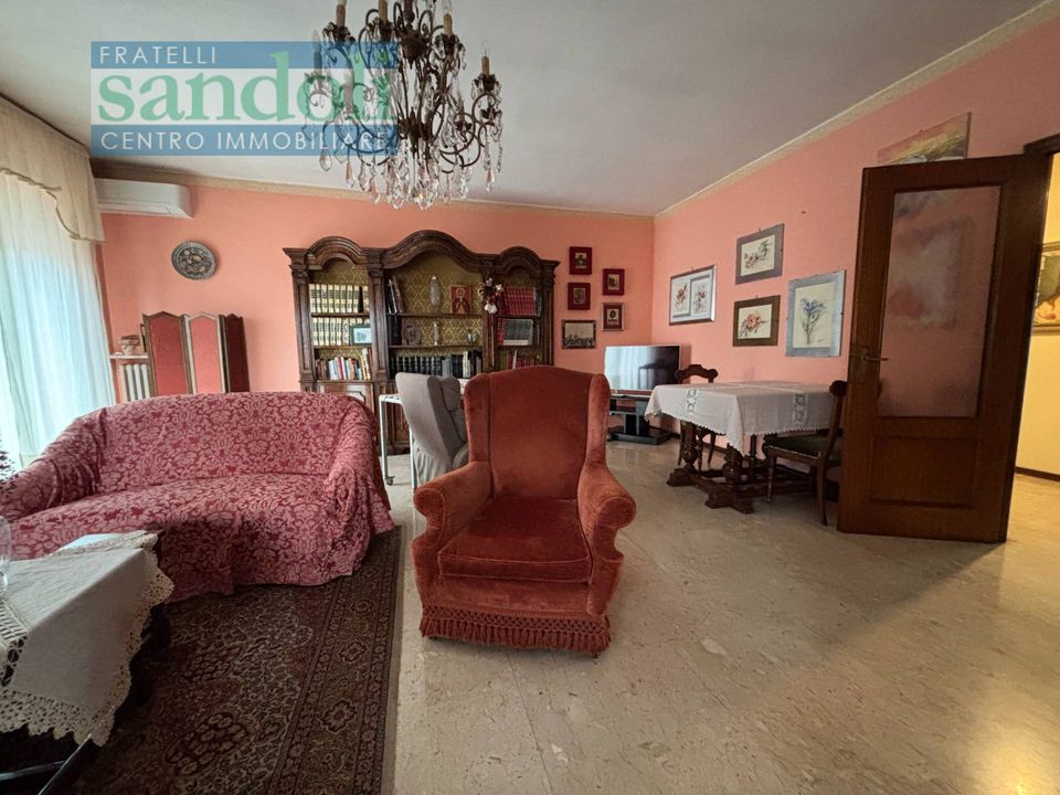 Villa i Caresanablot, Vercelli - foto 3