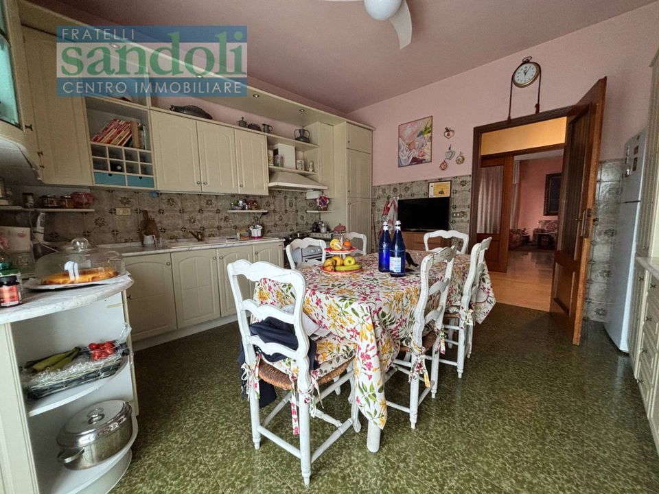 Villa i Caresanablot, Vercelli - foto 4