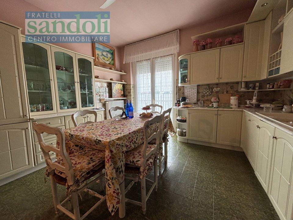 Villa i Caresanablot, Vercelli - foto 5