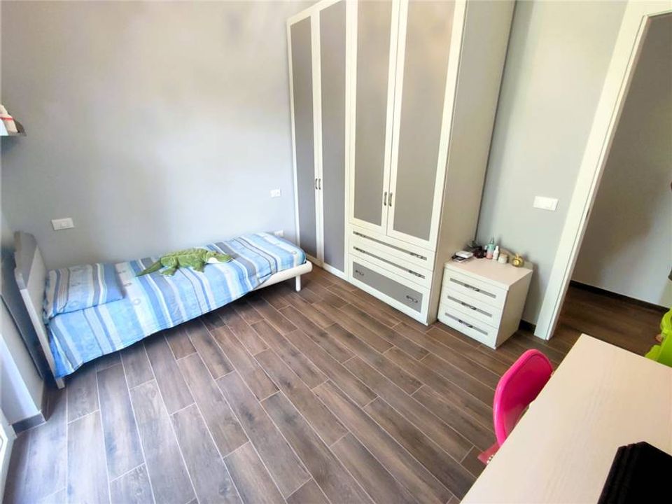 Byhus i Verbania, Verbano Cusio Ossola - foto 5
