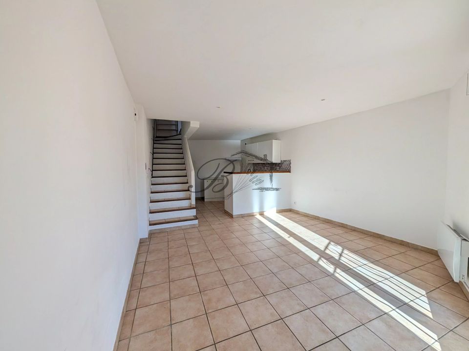 Landejendom i La Bastide-des-Jourdans, Vaucluse - foto 2
