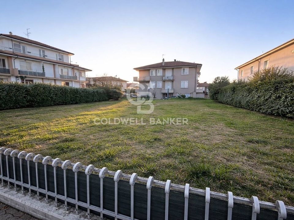 Helårsgrund i Santarcangelo Di Romagna, Rimini - foto 3