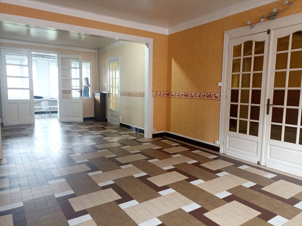 Villa i Caudry, Nord - foto 2
