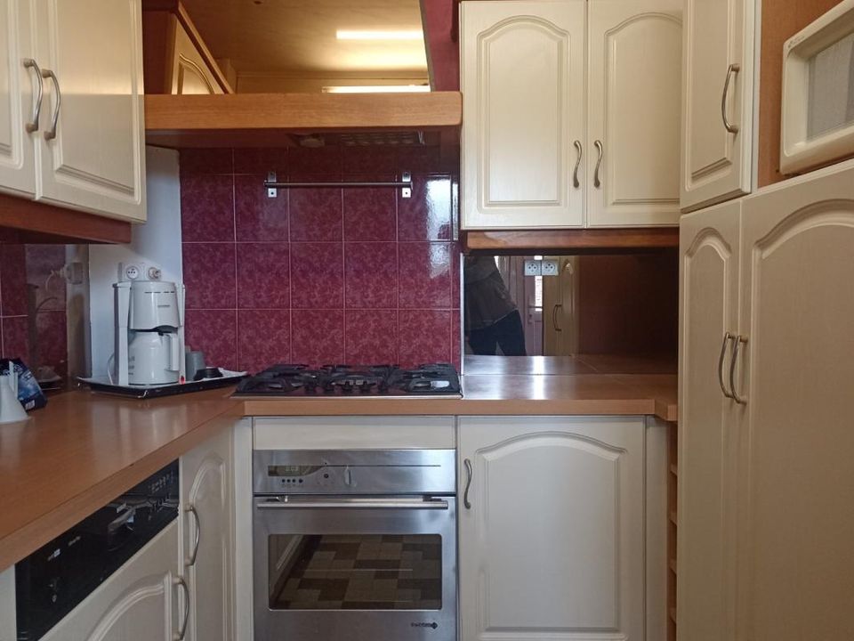 Villa i Caudry, Nord - foto 4
