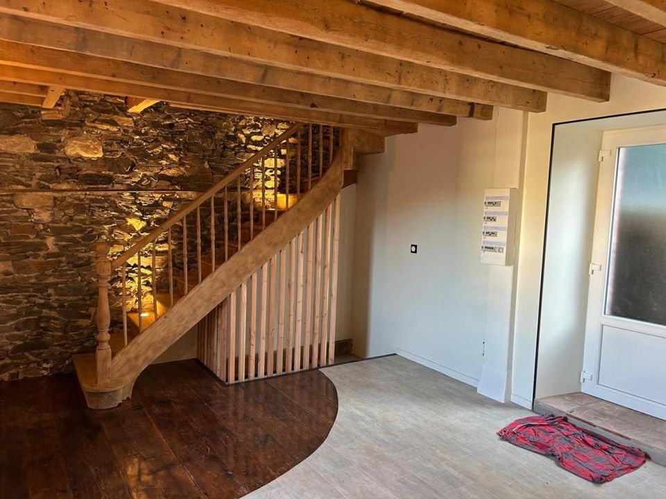 Villa i Roquecourbe, Tarn - foto 1