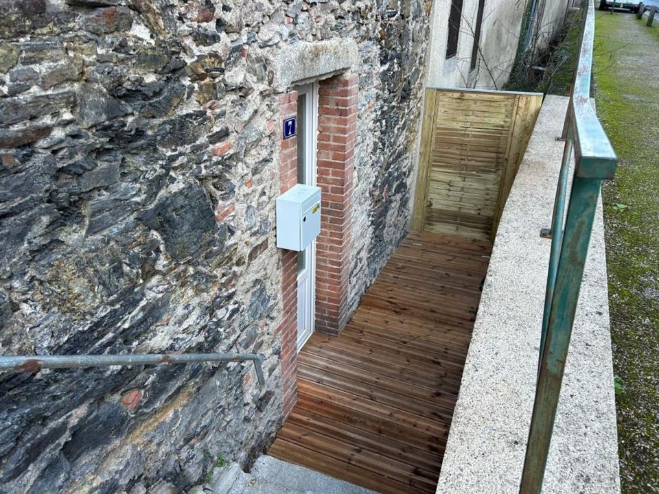 Villa i Roquecourbe, Tarn - foto 2