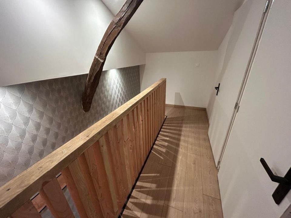 Villa i Roquecourbe, Tarn - foto 3