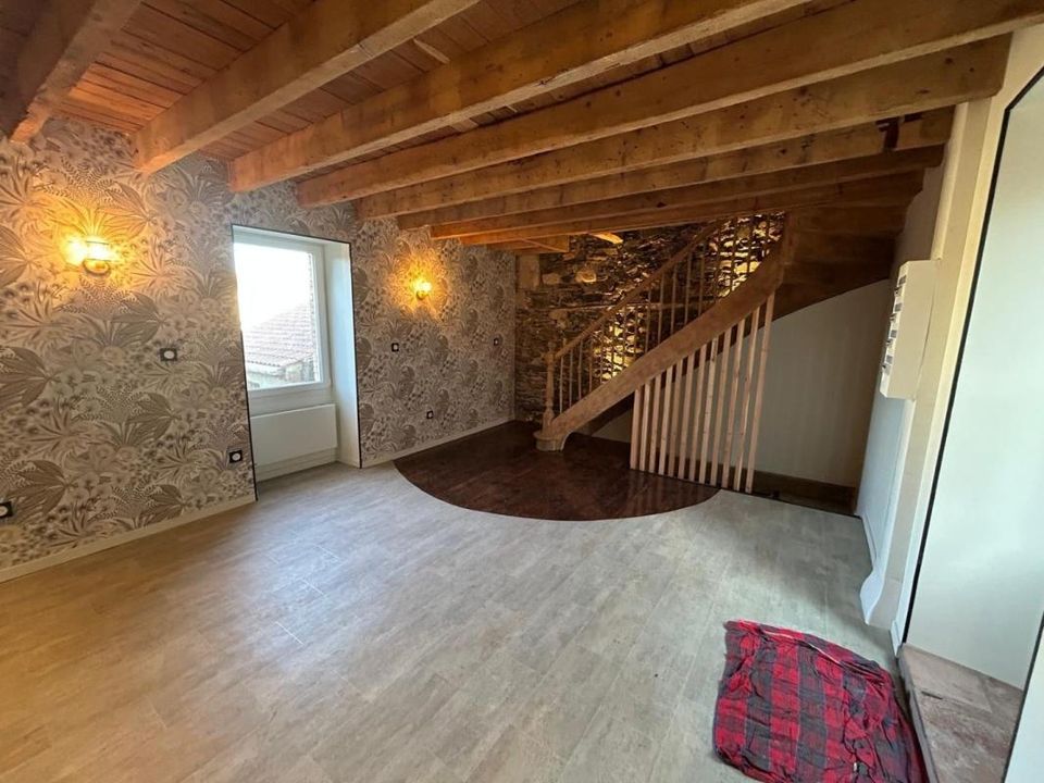 Villa i Roquecourbe, Tarn - foto 4
