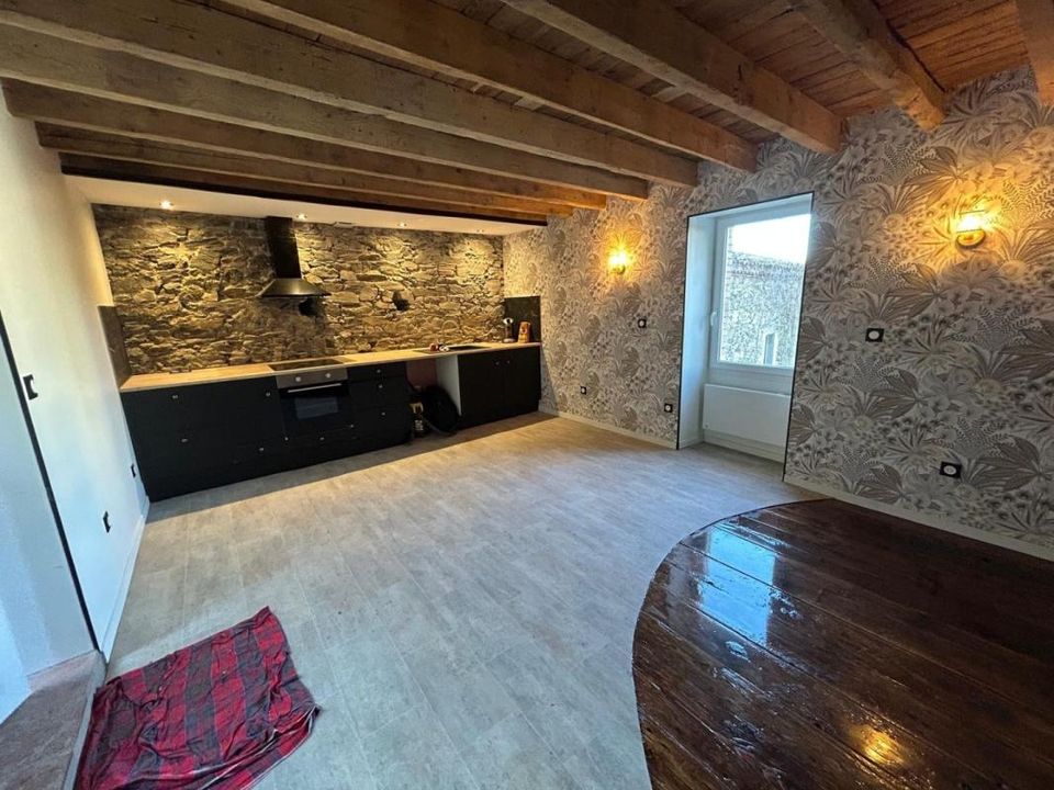Villa i Roquecourbe, Tarn - foto 5