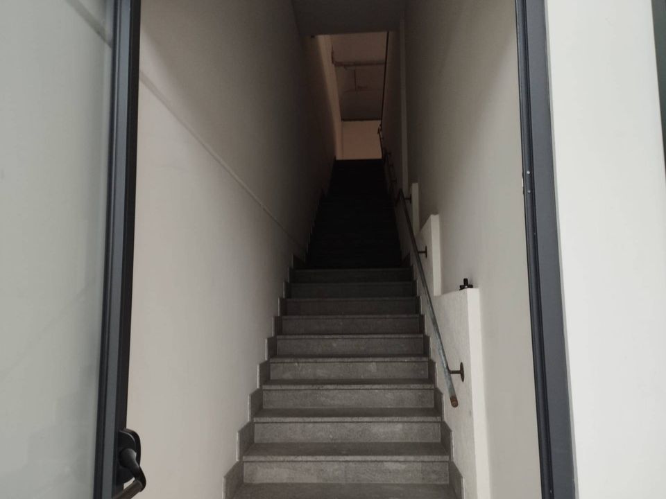 L'establiment comercial a Pontedera, Pisa - foto 4