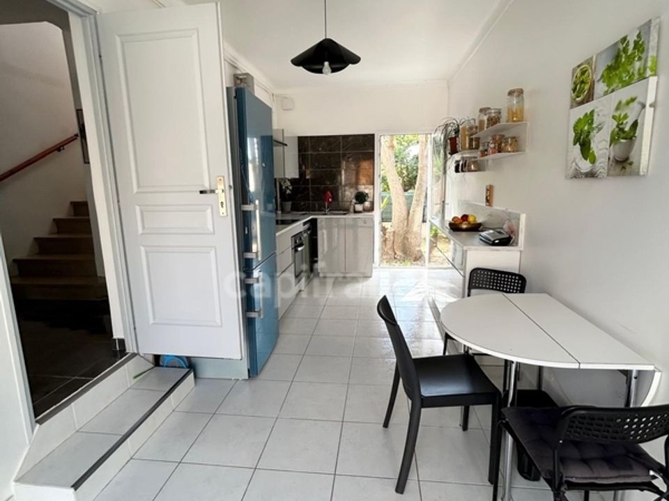 Villa i Balaruc-les-Bains, Herault - bilde 3