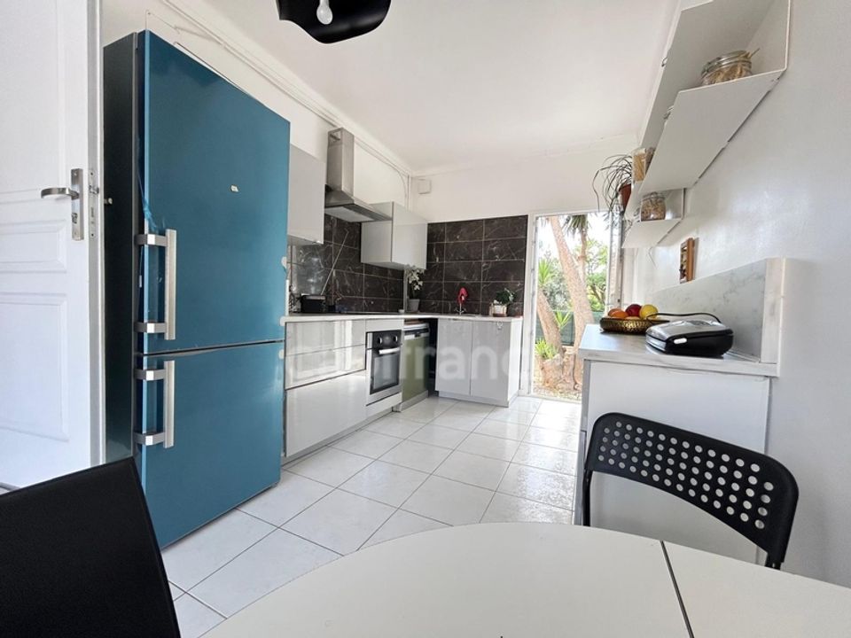 Villa i Balaruc-les-Bains, Herault - bilde 4