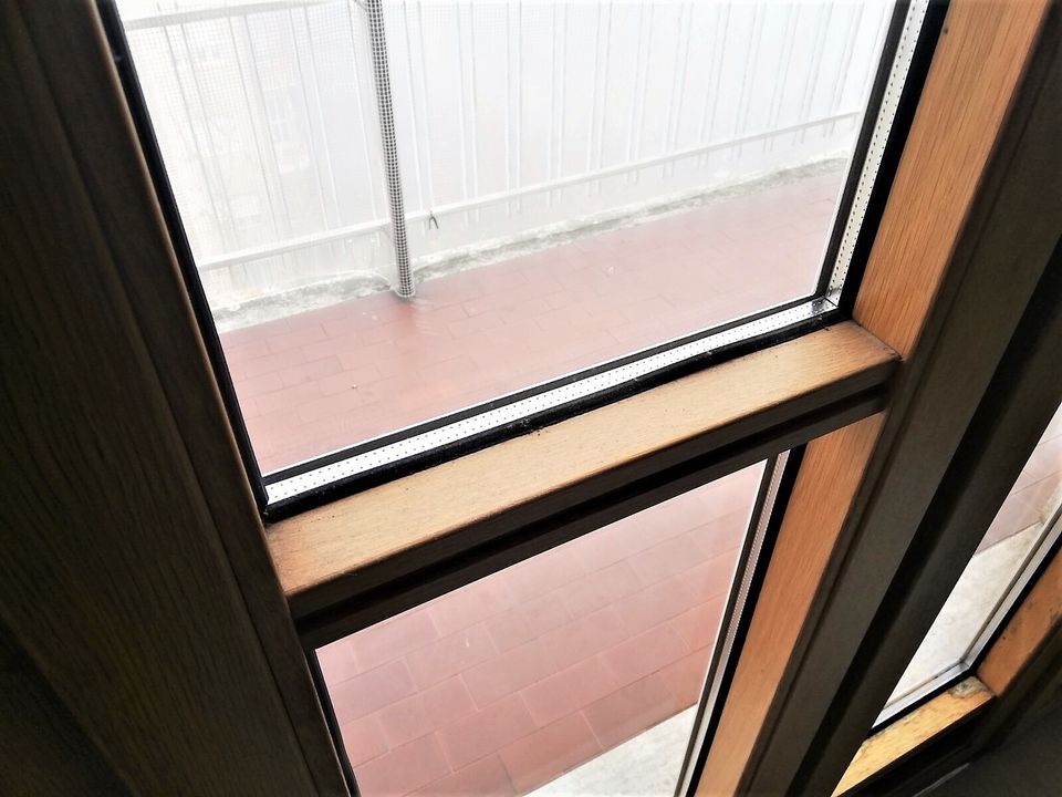Apartament a Beinasco, Turin - foto 2