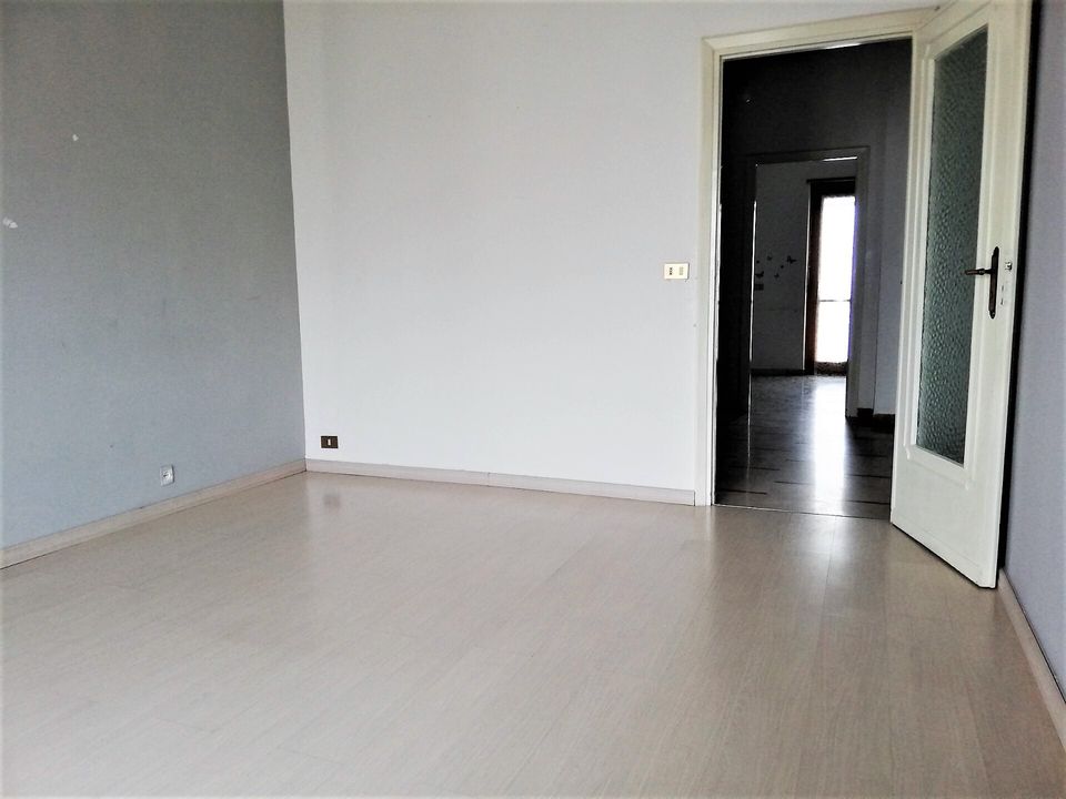 Apartament a Beinasco, Turin - foto 3