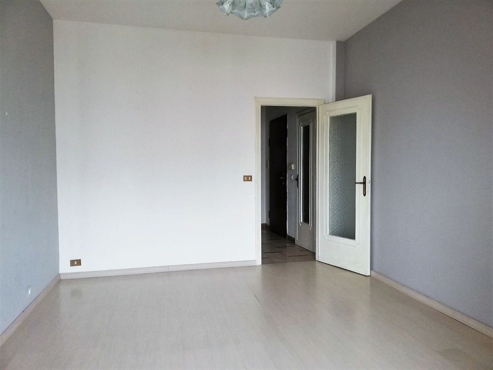 Apartament a Beinasco, Turin - foto 5