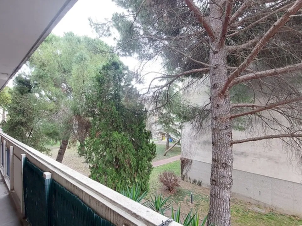 Lejlighed i Avignon, Vaucluse - foto 2
