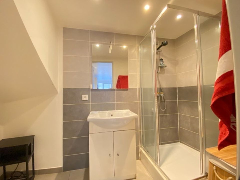 Studio i La Ciotat, Bouches-du-Rhone - foto 3