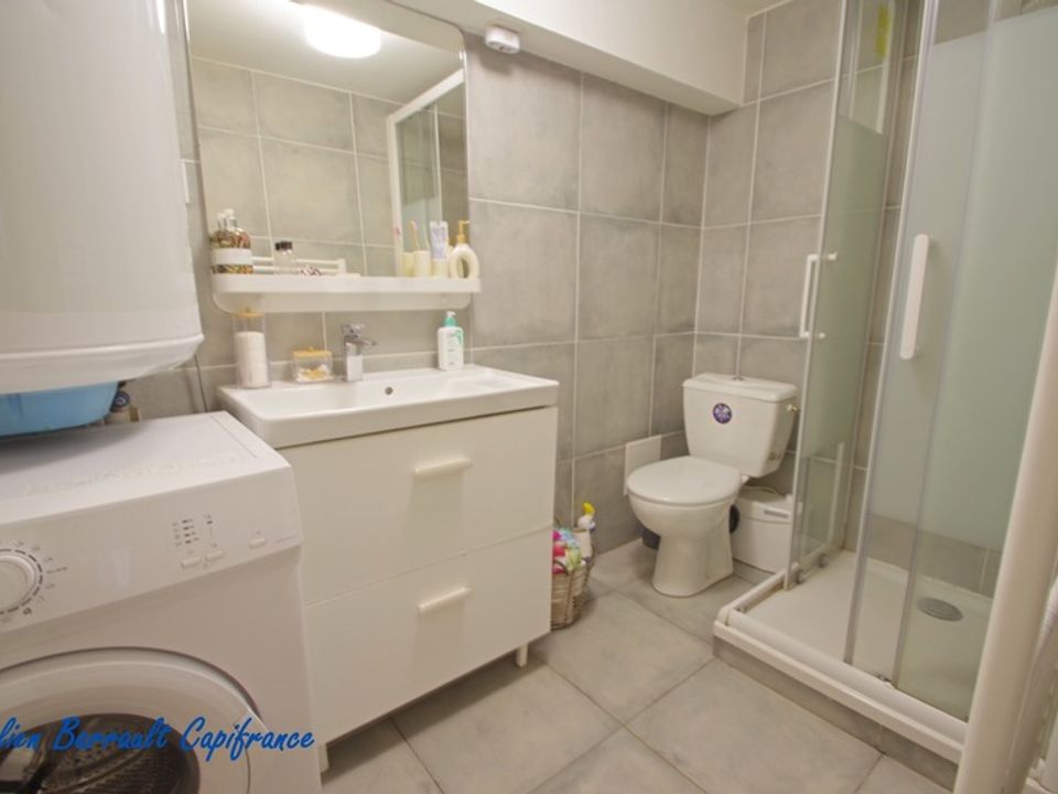 Apartament a Poitiers, Vienne - foto 5
