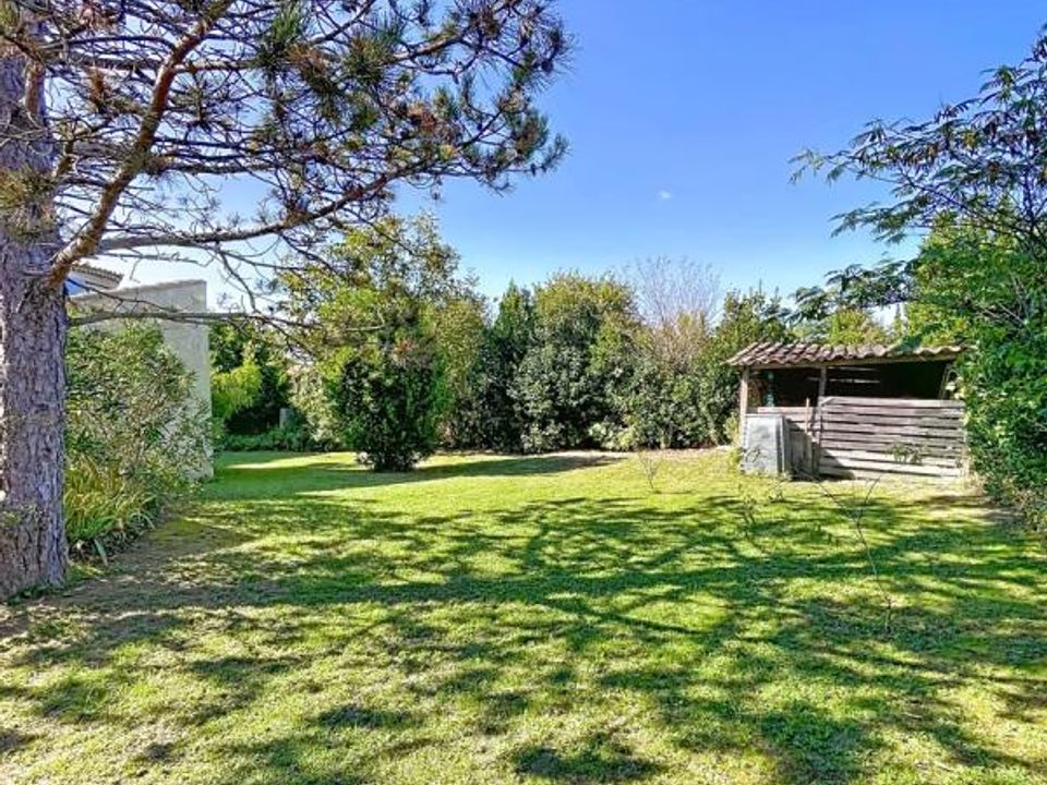 Villa a Bédarrides, Vaucluse - foto 4