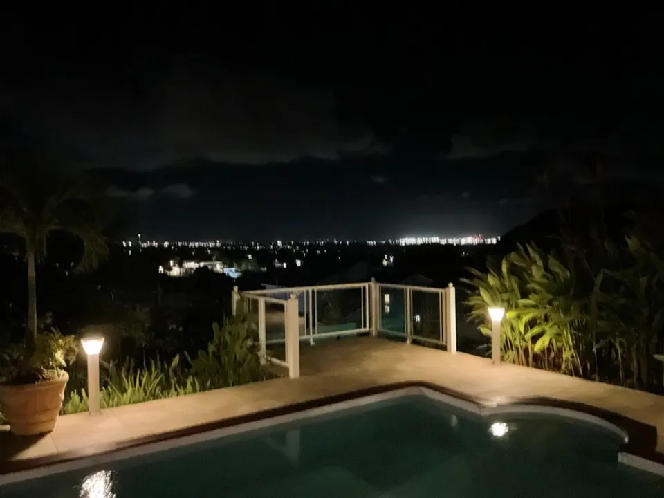 Villa i Petit-Bourg, Guadeloupe - foto 2