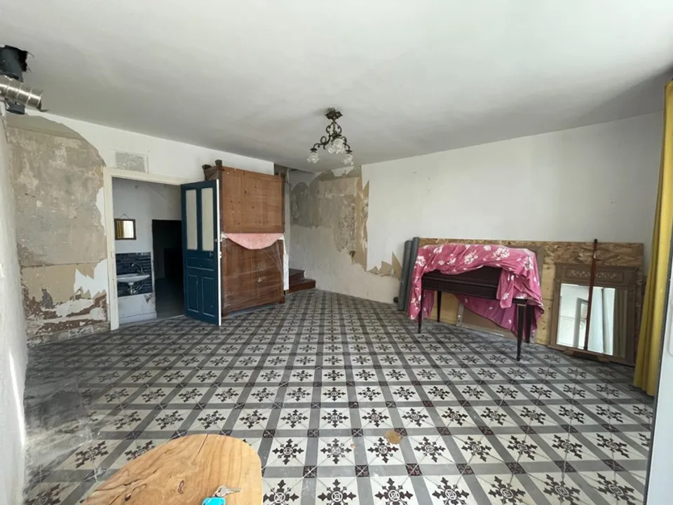 Villa i La Roche-des-Arnauds, Hautes-Alpes - bilde 3