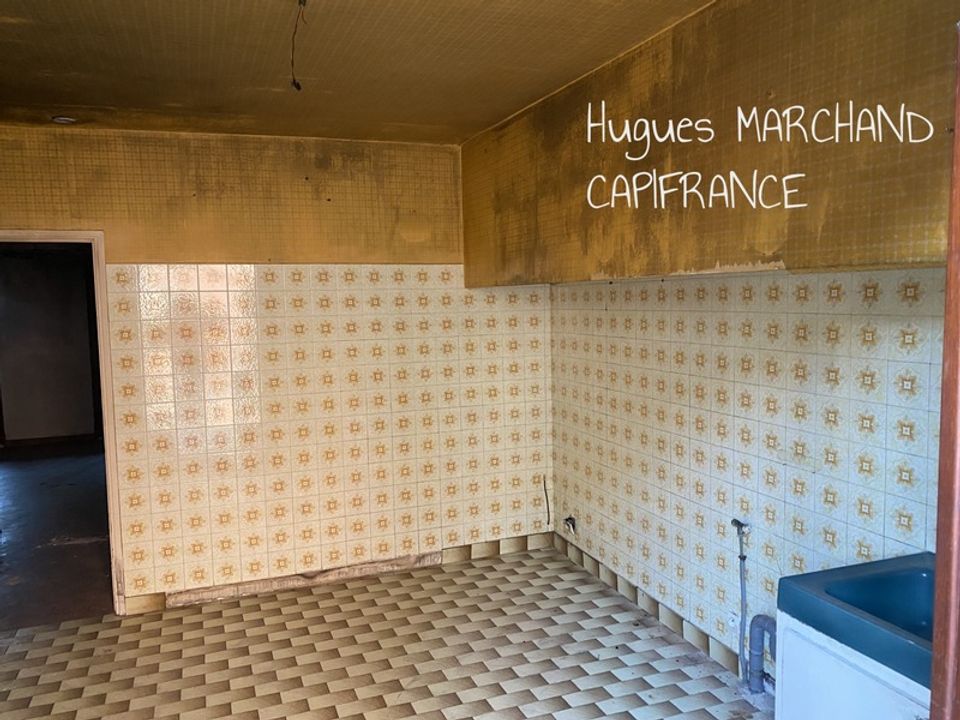 Casa de poble a Lezignan-Corbieres, Aude - foto 4