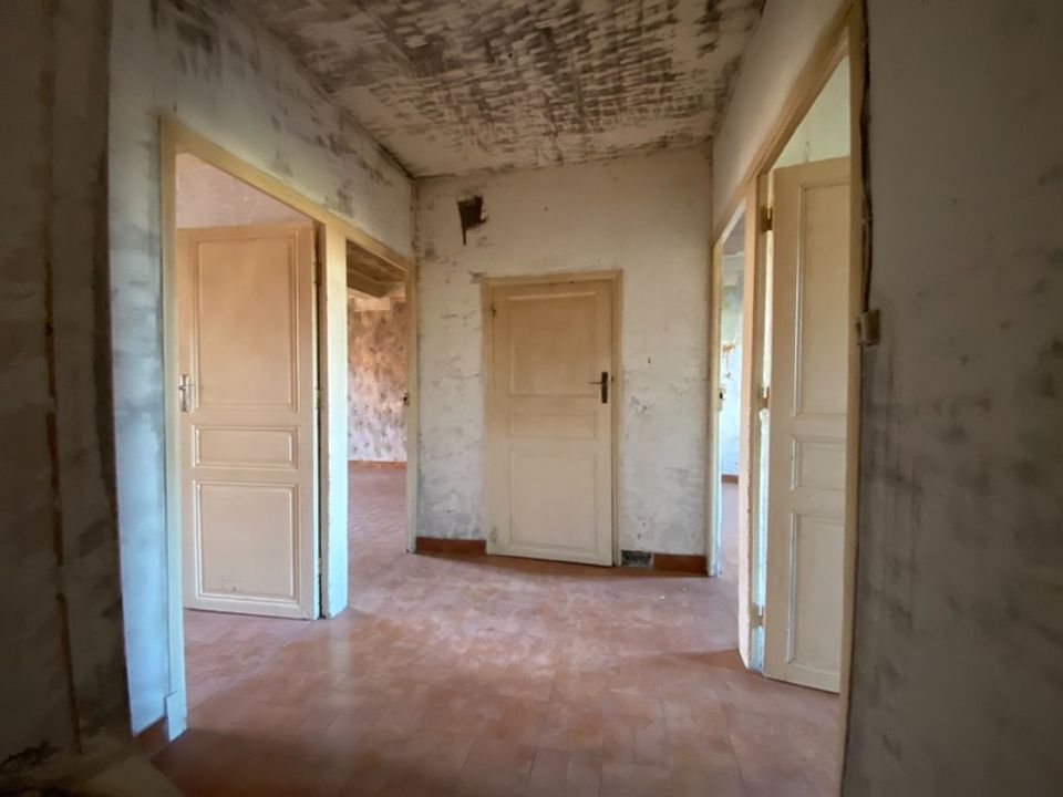 Casa de poble a Lezignan-Corbieres, Aude - foto 5