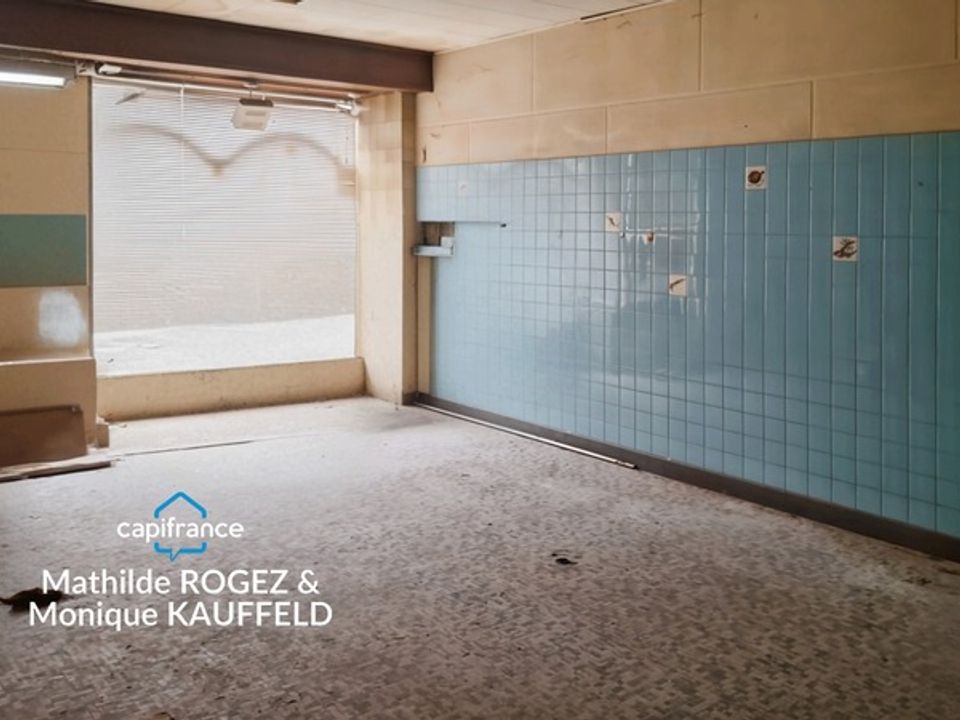 Villa i Courpière, Puy-de-Dome - foto 4
