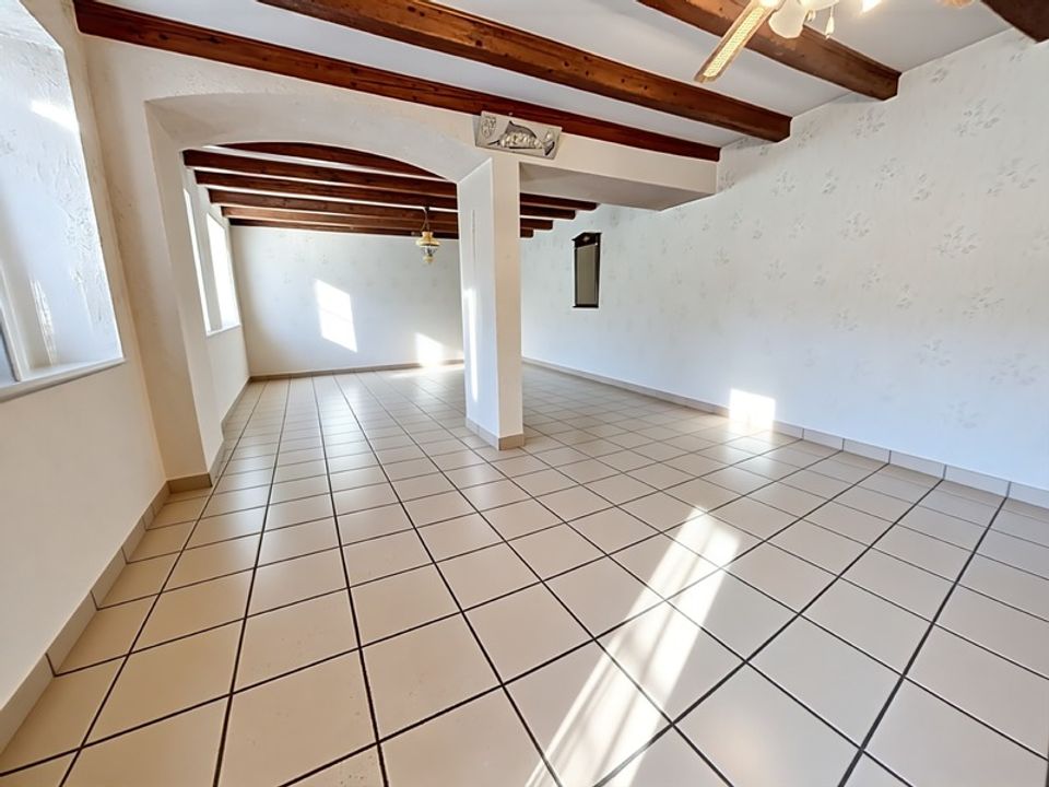 Villa i Reignier-Esery, Haute-Savoie - foto 4