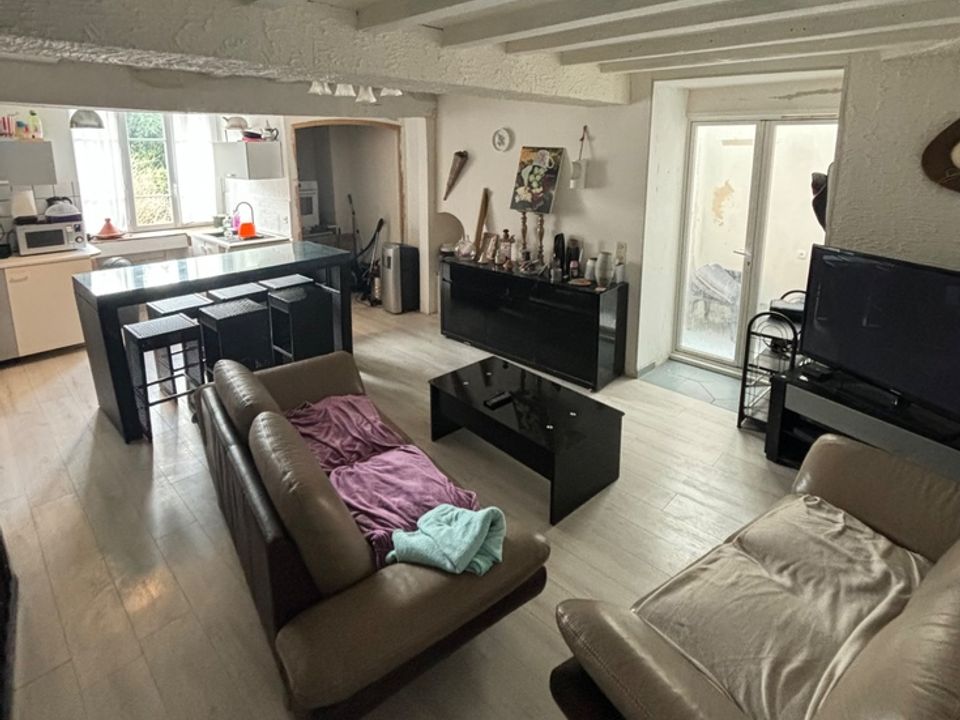 Villa in Aspet, Haute-Garonne - foto 2