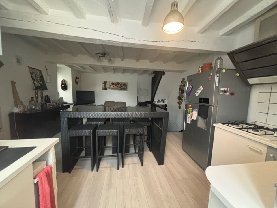 Villa in Aspet, Haute-Garonne - foto 3