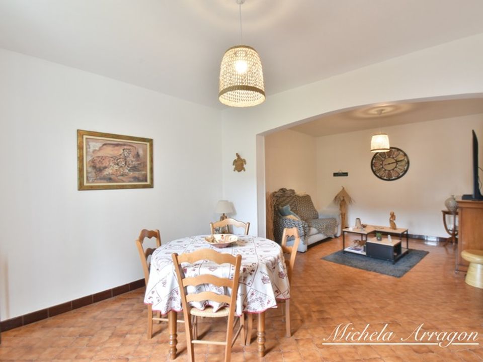 Lejlighed i Villeneuve-sur-Lot, Lot-et-Garonne - foto 3